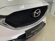 Mazda CX-5 2021 Жезқазған