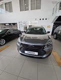 Chevrolet Tracker 2022 Шымкент