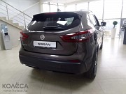 Nissan Qashqai 2022 Көкшетау