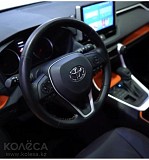 Toyota RAV 4 2022 Атырау
