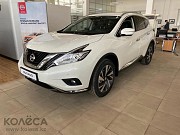Nissan Murano 2022 Ақтөбе
