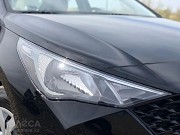 Hyundai Accent 2022 Қарағанды