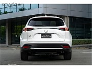 Mazda CX-9 2021 