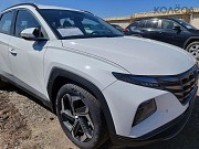 Hyundai Tucson 2021 Нұр-Сұлтан (Астана)