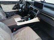 Lexus RX 300 2020 Атырау