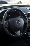 Nissan Terrano 2022 Нұр-Сұлтан (Астана)