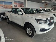 DongFeng Rich 2021 