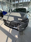 Hyundai Sonata 2022 Усть-Каменогорск