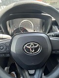 Toyota Corolla 2022 Алматы