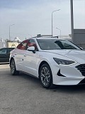 Hyundai Sonata 2020 Шымкент