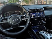 Hyundai Tucson 2022 Кокшетау
