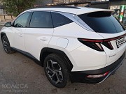 Hyundai Tucson 2022 Кокшетау