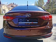 Hyundai Accent 2022 Костанай