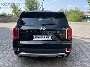 Hyundai Palisade 2022 Алматы