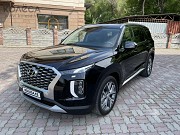 Hyundai Palisade 2022 Алматы