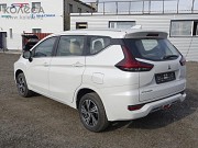 Mitsubishi Xpander 2021 Караганда