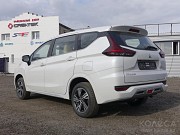 Mitsubishi Xpander 2021 Караганда