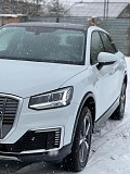 Audi Q2L e-tron 2021 Алматы