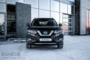 Nissan X-Trail 2022 Петропавловск