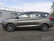 Suzuki Ertiga 2021 Караганда