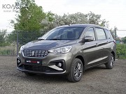 Suzuki Ertiga 2021 Караганда
