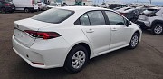 Toyota Corolla 2022 Нұр-Сұлтан (Астана)