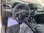 Toyota Highlander 2021 Алматы