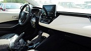 Toyota Corolla 2022 Шымкент
