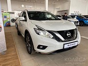 Nissan Murano 2022 Петропавловск