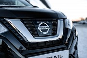 Nissan X-Trail 2022 Орал