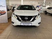 Nissan Murano 2022 Караганда
