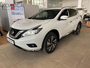 Nissan Murano 2022 Көкшетау