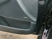 Hyundai Sonata 2022 Тараз