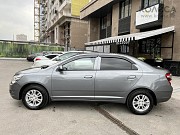 Chevrolet Cobalt 2022 Алматы