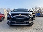 Chevrolet Captiva 2022 Алматы