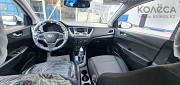 Hyundai Accent 2022 Атырау
