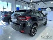 Subaru XV 2022 Усть-Каменогорск