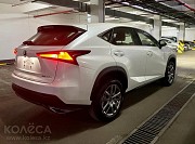 Lexus NX 300 2021 Алматы