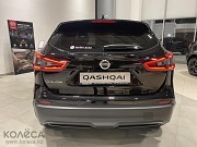 Nissan Qashqai 2022 Костанай