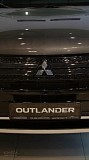 Mitsubishi Outlander 2021 Астана