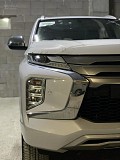 Mitsubishi Pajero Sport 2020 Орал