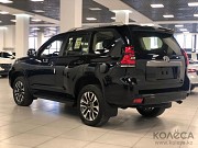 Toyota Land Cruiser Prado 2022 Қызылорда