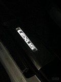 Lexus LX 570 2021 