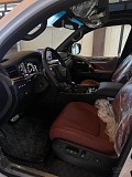 Lexus LX 570 2021 Актау