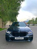 BMW X5 2022 Алматы