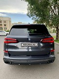 BMW X5 2022 Алматы