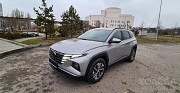 Hyundai Tucson 2022 Қарағанды