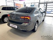 Volkswagen Polo 2021 Қарағанды