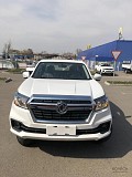 DongFeng Rich 2020 Актау