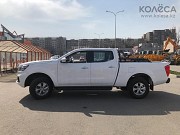 DongFeng Rich 2020 Актау